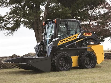 used skid steer in tennessee|tn skid steer supply hermitage.